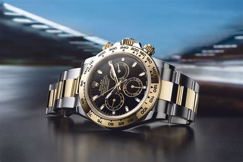 rolex sito|orologi Rolex sito ufficiale.